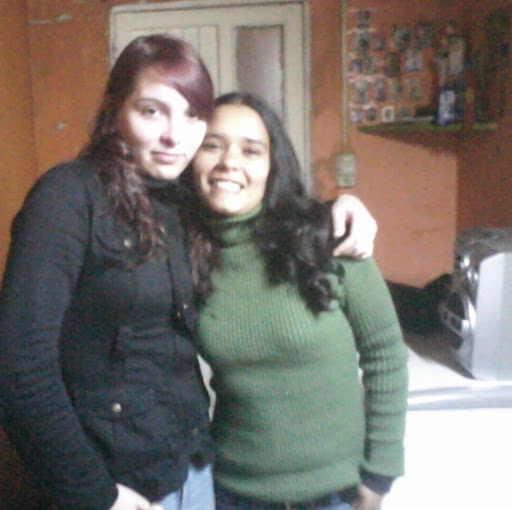 Monica Alfonso Photo 11