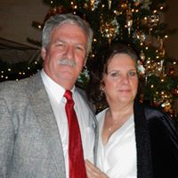 Sherry Valentine Photo 8