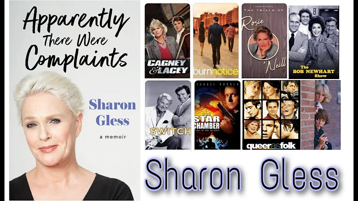 Sharon Guess Photo 11