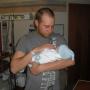 Troy Gross Photo 21