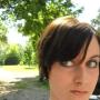 Christy Austin Photo 29