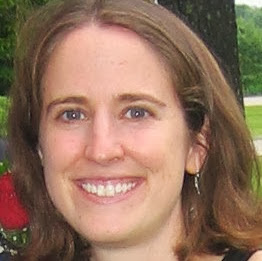 Christine Cooley Photo 12