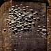 Mark O'Rourke Photo 21