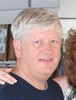 John Gohn Photo 17