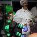 Shawn Jester Photo 15