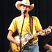 Collin Cannon Photo 24