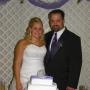 Joshua Higginbotham Photo 25