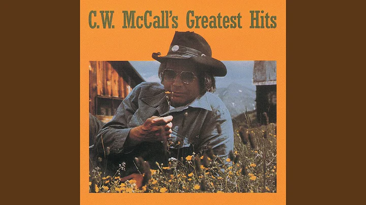 Eugene Mccall Photo 14