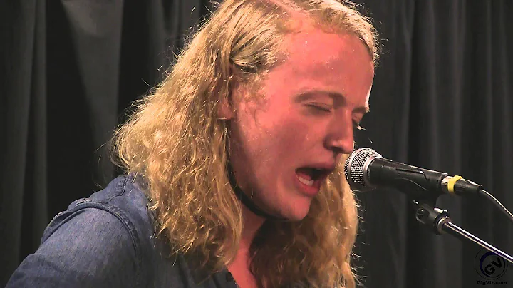 Thomas Brunson Photo 19