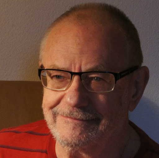 Bogdan Jankowski Photo 3