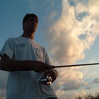 Bill Kimbrell Photo 1