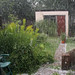 Rosemary Pak Photo 15