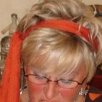 Fran Beard Photo 5