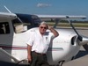 Cesar Toledo Photo 27
