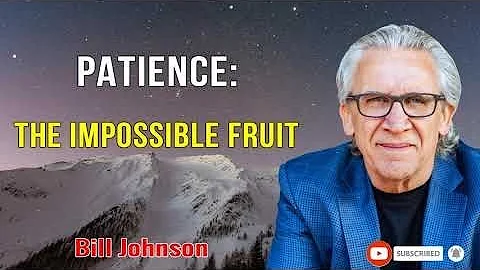 Patience Johnson Photo 26