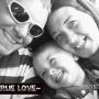 Megan Boyer Photo 29