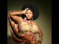 Latasha Scott Photo 30