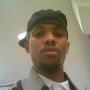 Eric Finger Photo 17