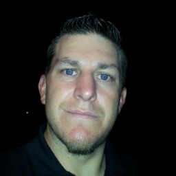 Scott Doe Photo 10