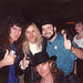 Robin Zander Photo 29