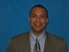 Shawn Spalding Photo 24