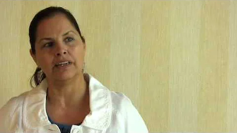Cynthia Lindquist Photo 10