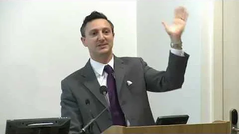 Christopher Carani Photo 6