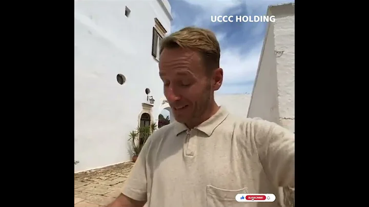 John Ostuni Photo 8