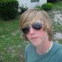 Blake Jordan Photo 31