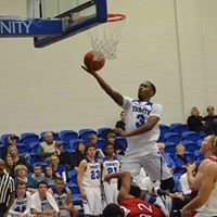 Justin Peeples Photo 4