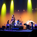 David Crowder Photo 55