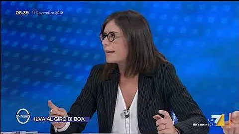 Angela Mauro Photo 27