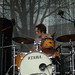 Clare Warren Photo 31
