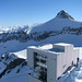 Ralph Wallis Photo 20