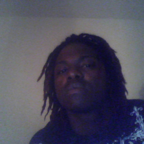 Gerald Wallace Photo 15