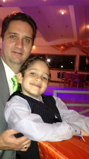 Agustin Iglesias Photo 7