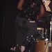 Crystal Kinney Photo 38