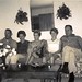 Betsy Roy Photo 32