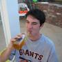 Reed Morgan Photo 26