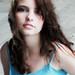 Ariel Johnson Photo 37