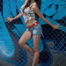 Hee Seo Photo 27