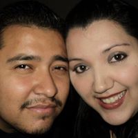 Jesse Guevara Photo 7