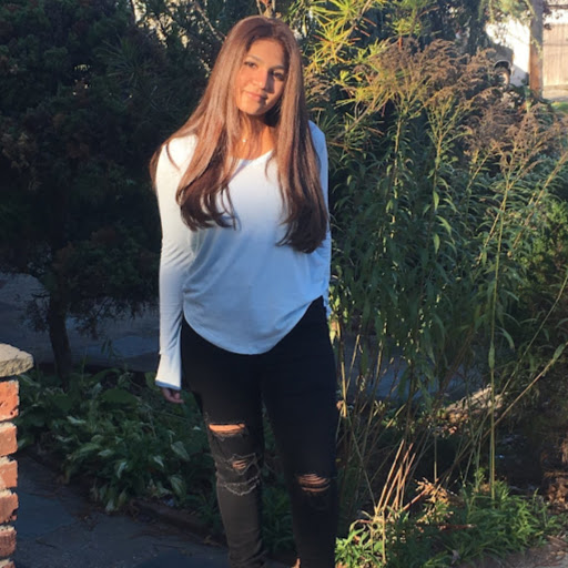 Preksha Patel Photo 11