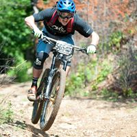 Matt Mccarter Photo 7