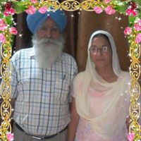 Gurdev Grewal Photo 2