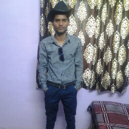 Manish Saini Photo 15