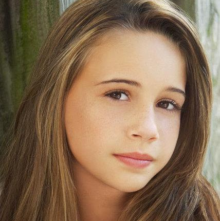 Beatrice Miller Photo 12