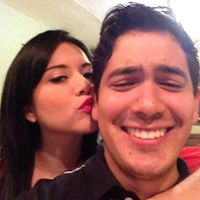 Gustavo Murillo Photo 8