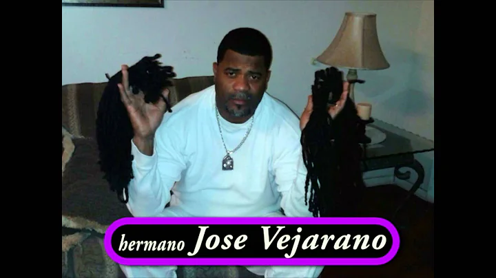 Jose Vejarano Photo 14