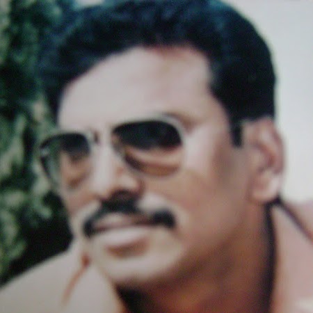 Abhay Kulkarni Photo 17